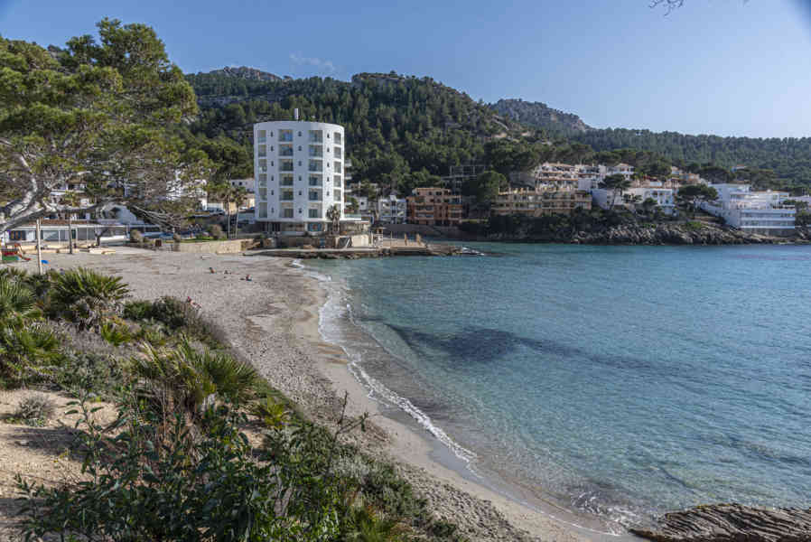 Mallorca - Andratx 11 - Sant Elm.jpg